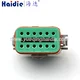 connector