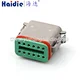connector